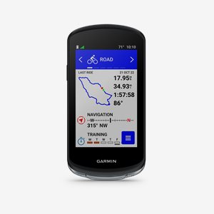 Cykeldator Garmin Edge 1040 GPS