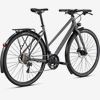 Specialized Hybridcykel Sirrus 3.0 EQ ST 28 Tum Grå