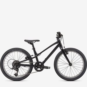 Barncykel Specialized Jett 20 tum