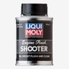Liqui Moly Bränsletillsats Shooter Eng.Flush 80ml