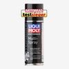 Liqui Moly Multi-Spray 200ml