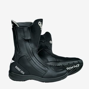 Stövel Daytona Road Star Gtx Smal Gore-Tex