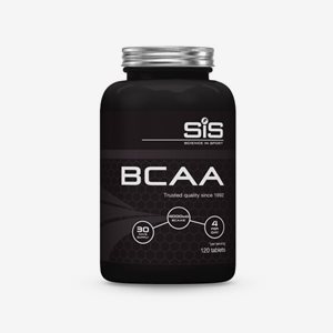 Kosttillskott SIS BCAA tabletter 120 st