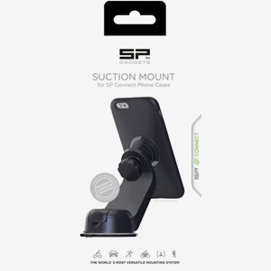 SP Connect Suction Mount