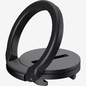 SP Connect Ring Mount