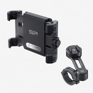 SP Connect Moto Bundle Universal Clamp