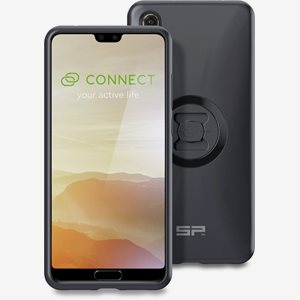 SP Connect Phone Case Huawei P20 Pro