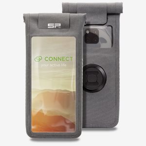 SP Connect Universal Phone Case Universal M