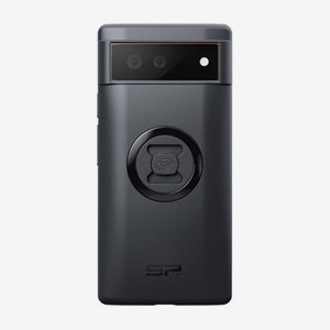 SP Connect Phone Case Google Pixel Pixel 6