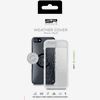 SP Connect Weather Cover Iphone 8+/7+/6S+/6+