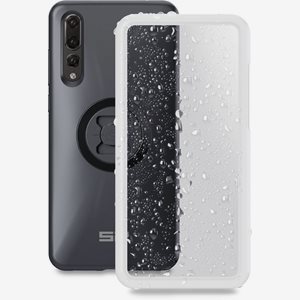 SP Connect Weather Cover Huawei Mate 20 Pro