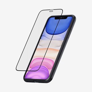 SP Connect Glass Screen Protector Iphone 13 Mini