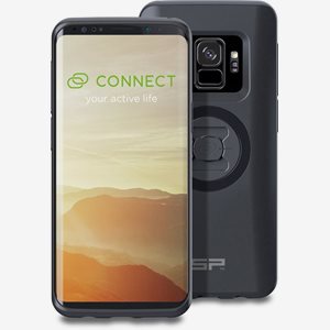 SP Connect Phone Case Samsung Note20