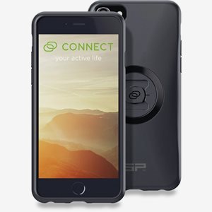 SP Connect Phone Case Iphone 8+/7+/6S+/6+