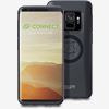 SP Connect Phone Case Samsung S8+ / S9+