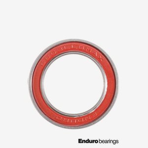 Länkagelager Enduro Bearings 3800 LLU MAX EB9416