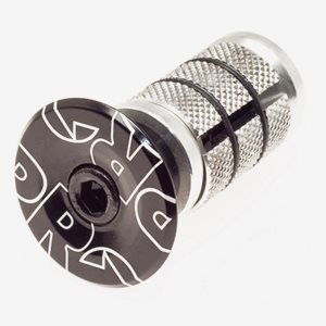 Topcap Pro kolfibermed expander 25mm