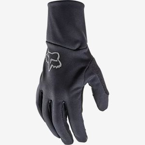 Cykelhandskar Fox Youth Ranger Fire Glove