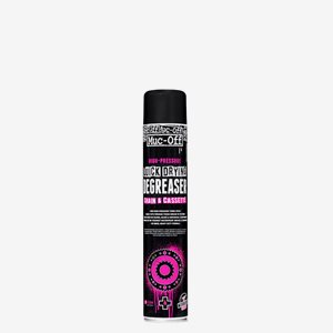 Avfettning MUC-OFF High pressure quick drying degreaser