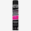 MUC-OFF High-Pressure Quick Drying Degreaser 750ml