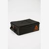 Googleväska AMOQ Hardshell Goggle Bag Black/Orange