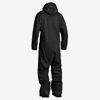 Skoteroverall AMOQ Void Youth Blackout