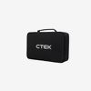 Väska CTEK Carry Case Svart