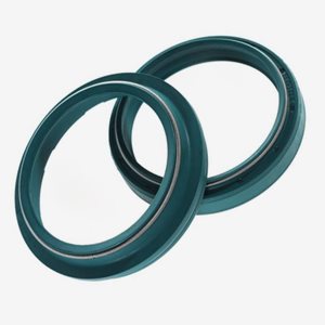 Packbox SKF för Yamaha 41 mm