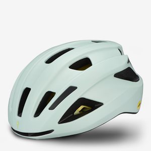 Specialized Align II MIPS