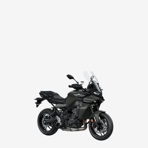 Motorcykel Yamaha Tracer 9 2021 Tech Kamo