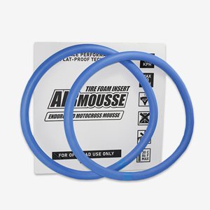Airmousse Experience MTB 29" 45 mm