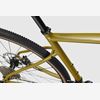 Gravelbike Cannondale Topstone 2 Olive green
