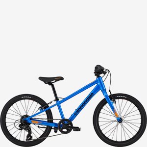 Cannondale Kids Quick 20 Boy'S