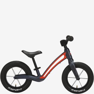 Motobecane Balanscykel Roadie 12 Tum Blå