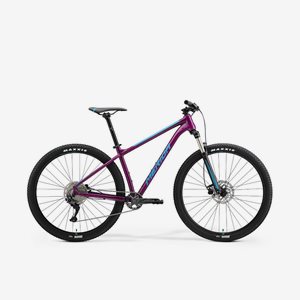 Merida MTB Big Nine 200