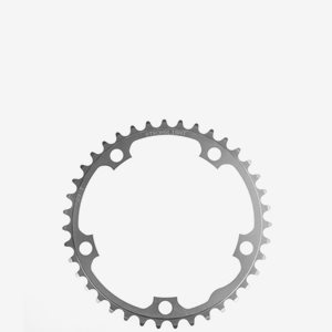 Chainring STRONGLIGHT O130 mm Inner