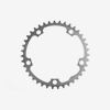 Chainring STRONGLIGHT O130 mm Inner