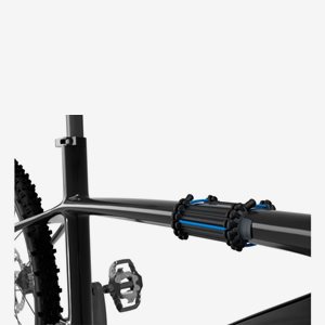 Carbon Frame Protector Thule
