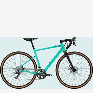 CANNONDALE TOPSTONE3 28