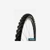 Suomi Tyres Dubbdäck Gazza Extreme W294 54-559 26 Tum