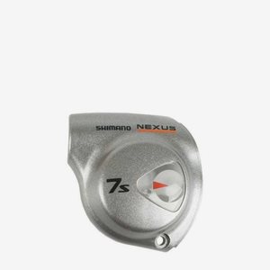 Kåpa Shimano SB-7S45