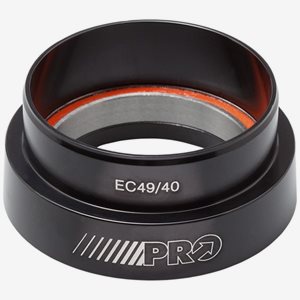 Styrlager PRO Nedre EC49/40 Gravity