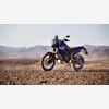 Motorcykel Yamaha Tenere 700 Tech Kamo 2023