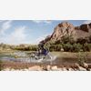 Motorcykel Yamaha Tenere 700 Tech Kamo 2023