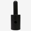 Star brite Boat Cover Support Pole Tip