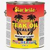Star brite Tropical Teak Oil/Sealer Natural Light 3,79 L