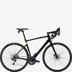 Racercykel Cannondale Synapse Carbon 2 RL