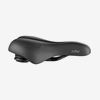 Selle Royal sadel Float Relaxed