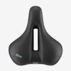 Selle Royal sadel Float Relaxed