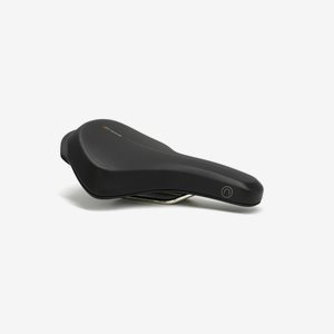 Cykelsadel Selle Royal On Moderate